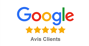 Google logo