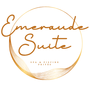 Suite Emeraude